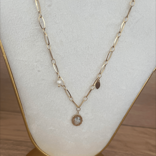 Collier